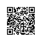 IEGBX6-33582-5-V QRCode