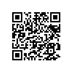 IEGBX6-33821-10-V QRCode