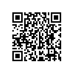 IEGBX6-33821-15-V QRCode