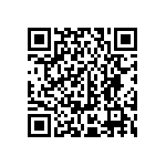 IEGBX6-33821-40-V QRCode