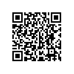 IEGBX6-33821-50-V QRCode