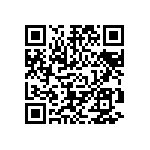 IEGBX6-33828-25-V QRCode