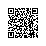 IEGBX6-34503-10-V QRCode