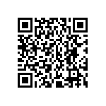 IEGBX6-34503-15-V QRCode