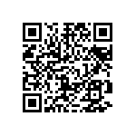 IEGBX6-35130-20-V QRCode