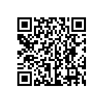 IEGBX6-35130-30-V QRCode