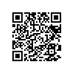 IEGBX6-35130-5-V QRCode