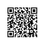 IEGBX6-36205-5-V QRCode