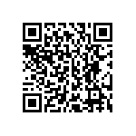 IEGBX6-36205-7-V QRCode