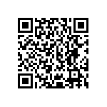 IEGBX6-36480-15-V QRCode