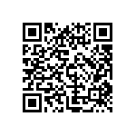 IEGBX6-36480-20-V QRCode