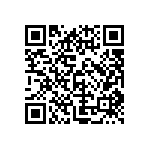 IEGBX6-36480-25-V QRCode