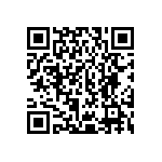 IEGBX6-36480-30-V QRCode