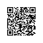 IEGBX6-37664-32-V QRCode