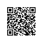 IEGBX6-39016-10-V QRCode