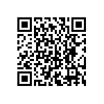 IEGBX6-39016-6-V QRCode