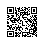 IEGBX66-1-51-10-0-X-M3-V QRCode