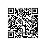 IEGBX66-1-52-50-0-N3-V QRCode