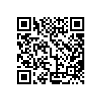 IEGBX66-1-62-20-0-M3-V QRCode