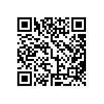 IEGBX66-1-69-20-0-N6-V QRCode