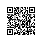 IEGBX66-1REC5-36995-1-V QRCode