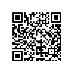 IEGBX66-32779-22-V QRCode