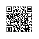 IEGBX66-33774-15-V QRCode