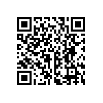 IEGBX66-33774-20-V QRCode