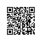 IEGBX66-33774-5-V QRCode