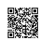 IEGBX66-34198-30-V QRCode