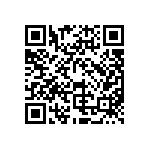 IEGBX66-34198-50-V QRCode