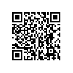 IEGBX66-34357-15-V QRCode