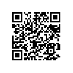 IEGBX66-34500-2-V QRCode