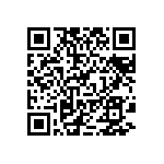 IEGBX66-35333-50-V QRCode