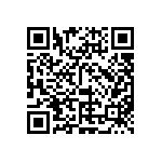 IEGBX66-36175-15-V QRCode