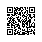 IEGBX66-36206-3-V QRCode