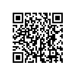 IEGBX66-39172-16-V QRCode