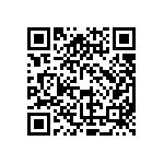 IEGBX66-39686-50-UV QRCode