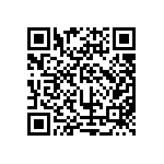 IEGBX661-34460-1-V QRCode