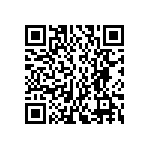 IEGBX666-1-62-35-0-M3-V QRCode