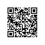 IEGBX666-32125-15-V QRCode