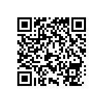 IEGBX666-32125-20-V QRCode