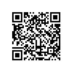 IEGBX666-32125-30-V QRCode