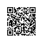 IEGBXF0-38567-50-V QRCode