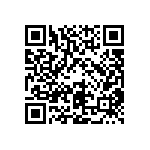 IEGBXF6-1REC4-38738-20-V QRCode