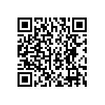 IEGBXF6-1REC5-37043-50-V QRCode