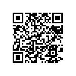 IEGBXF6-33257-40-V QRCode