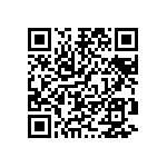 IEGBXF6-33270-1-V QRCode