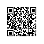 IEGBXF6-34780-1-V QRCode