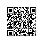 IEGBXF6-34840-15-V QRCode